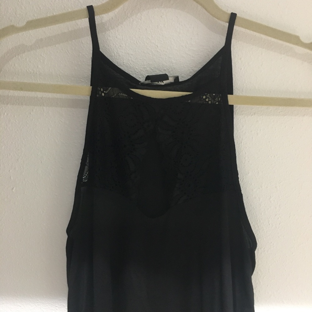 H&M tank top
